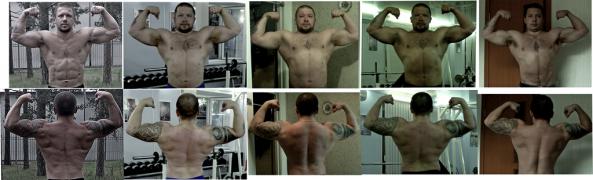 коллажыкв смт.jpg