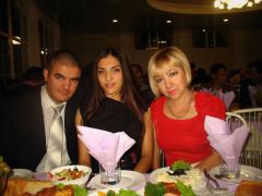 Изображение 237.jpg