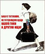 getImage (3).jpg