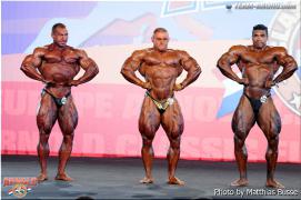 DSC_5685_ergebnis.jpg