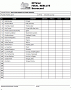 2012ace_competitorlist3.gif