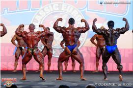DSC_5220_ergebnis.jpg