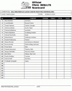 2012ace_competitorlist1.gif