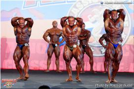 DSC_5228_ergebnis.jpg