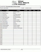2012ace_competitorlist2.gif