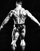 DorianYates-FLX-Oct2012-RobertReiff-352.jpg