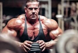 JayCutler-MD-Nov2012-PerBernal-422.jpg