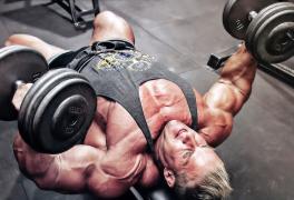 JayCutler-MD-Nov2012-PerBernal-423.jpg
