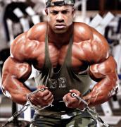 VictorMartinez-MD-Nov2012-PerBernal-446.jpg