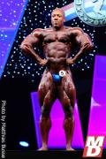 DSC_1598_RDMRPKDDWY.jpg