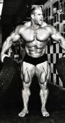 JayCutler-MM-Nov2012-JasonEllis-398.jpg