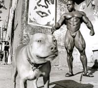 MelvinAnthony-MM-Nov2012-DavidPaul-354JJ-B.jpg