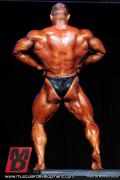 DSC_7236_POYSEWNKDB.jpg