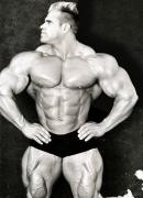 JayCutler-MM-Nov2012-GarryBartlett-396.jpg