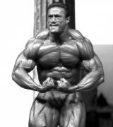 SonnySchmidt-1995-FLX-Oct2012-ChrisLund-386JJ-B.jpg