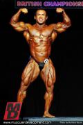 DSC_7339_DGACIIRDOY.jpg