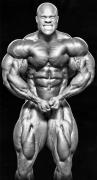 PhilHeath-MD-Nov2012-PerBernal-412JJJ-B.jpg