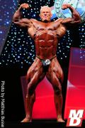 DSC_1968_IGBMICKIDK.jpg