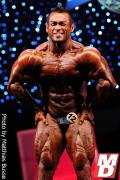 DSC_1864_HZZEFMXMOF.jpg