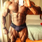 2012 10-12 toney 1day 02.jpg