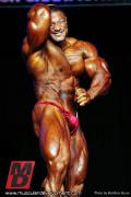 DSC_7329_IEXWCKLKYH.jpg