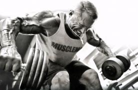 EugeneMishin-MM-Nov2012-GregoryJames-376.jpg