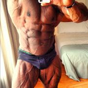 2012 10-12 toney 1day 01.jpg