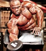 KaiGreene-M&F-Oct2012-PavelYthjall-299.jpg