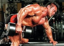 HidetadaYamagishi-MM-Nov2012-RobertReiff-372.jpg