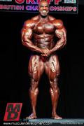 DSC_7081_EVLELIEMPB.jpg
