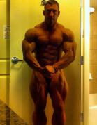 2012 10-07 2wks to Brit0.jpg