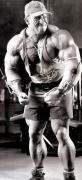 DorianYates-FLX-Oct2012-Unk-325.jpg