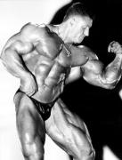 DorianYates-FLX-Oct2012-Unk-323.jpg