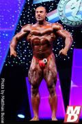 DSC_1590_PILFCHOTCO.jpg