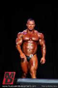 DSC_7216_IJZYNDLLCE.jpg
