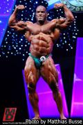 DSC_1526_THBYIXNNUP.jpg