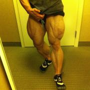 2012 10-07 2wks to Brit 00.jpg