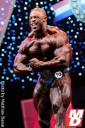 DSC_1792_WZERXHMTFB.jpg