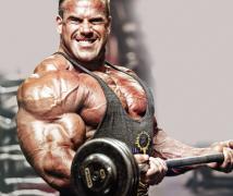 JayCutler-MD-Nov2012-PerBernal-418JJ-B.jpg