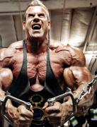 JayCutler-MD-Nov2012-PerBernal-416.jpg