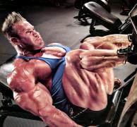 JayCutler-MD-Nov2012-PerBernal-426JJ-B.jpg