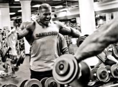 EugeneMishin-MM-Nov2012-GregoryJames-375.jpg
