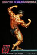 DSC_7343_WFRCCBEZTC.jpg