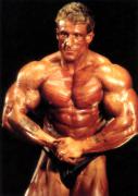 DorianYates-FLX-Oct2012-ChrisLund-389.jpg