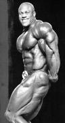 PhilHeath-MD-Nov2012-PerBernal-405.jpg