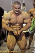 lesukov1.jpg