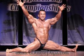 IMG1281-XL.jpg