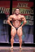 IMG1399-XL.jpg