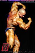 DSC_7142_VBDAZJJTCC.jpg