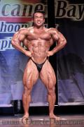 IMG1289-XL.jpg